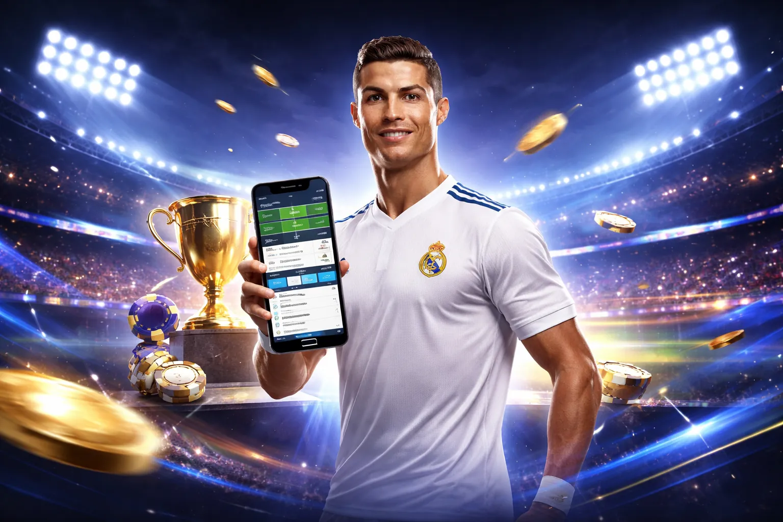 Fabet Fabetl.com – Nền tảng cá cược trực tuyến hàng đầu 2026