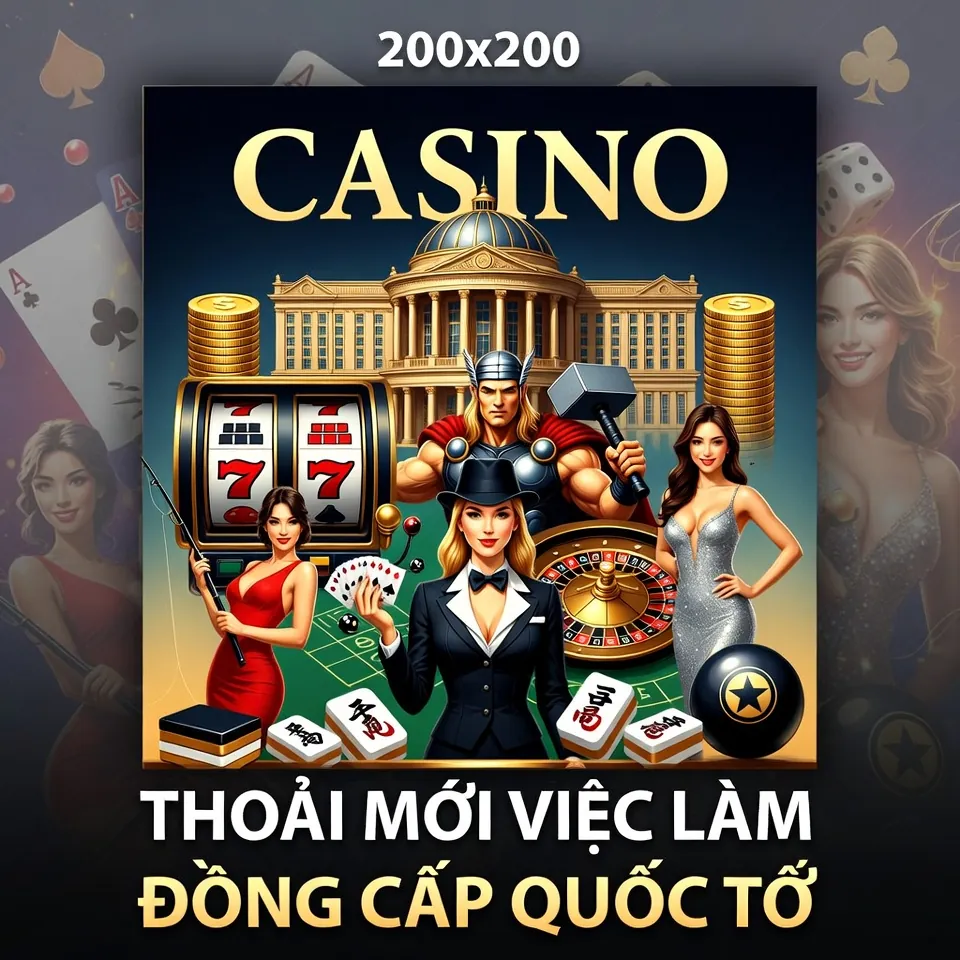 trang cá cược uy tín