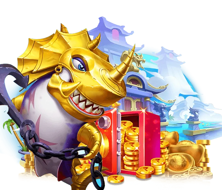 Casino Trực Tuyến Fabet Fabetl.com